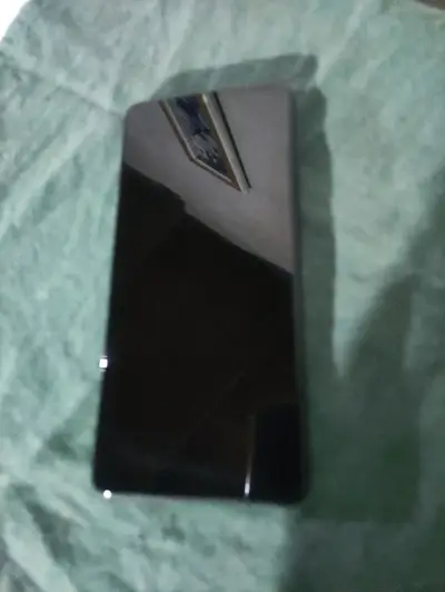 Samsung A02 sin cargador - miniatura 5