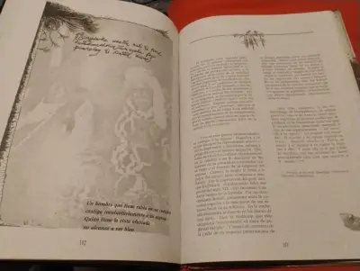 Yerpun: El Libro Sagrado - miniatura 3