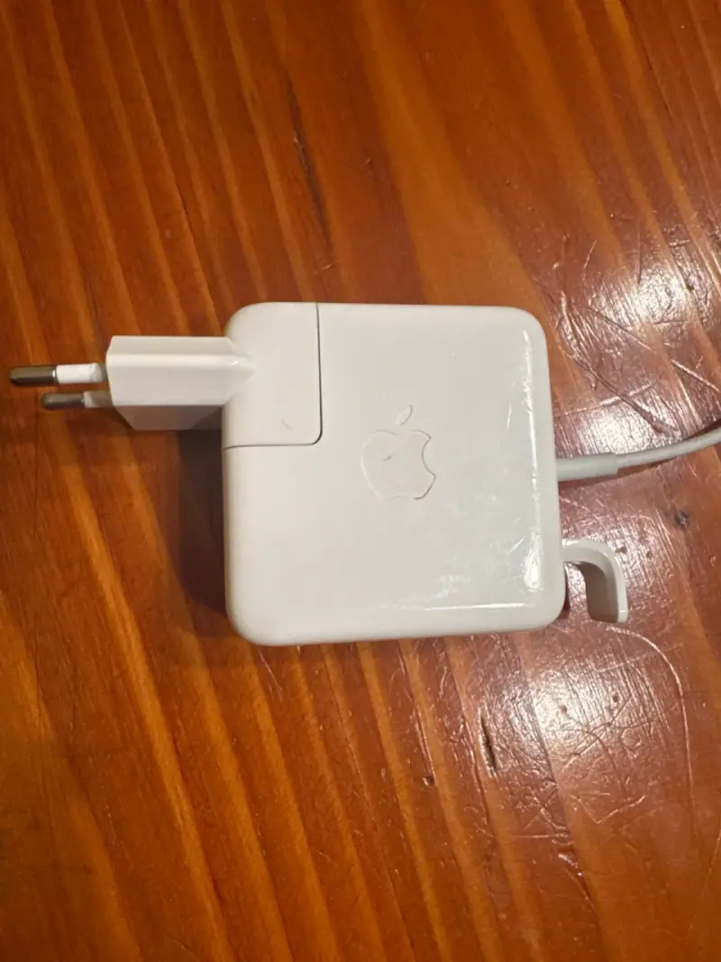 Cargador de MacBook 60W - 2