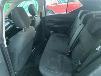 Nissan Kicks 2023 en prenda - miniatura 6