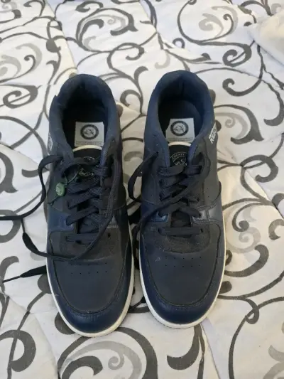 Zapatillas Polo Club, N°43 Nuevas , Valor $20.000 - miniatura 3