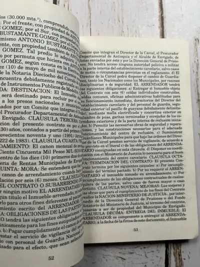 El Retorno de Pablo Escobar' / Ignacio Gómez - miniatura 6