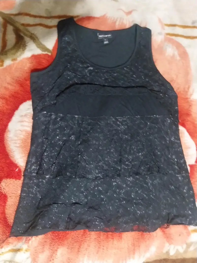 Ropa de mujer - 2