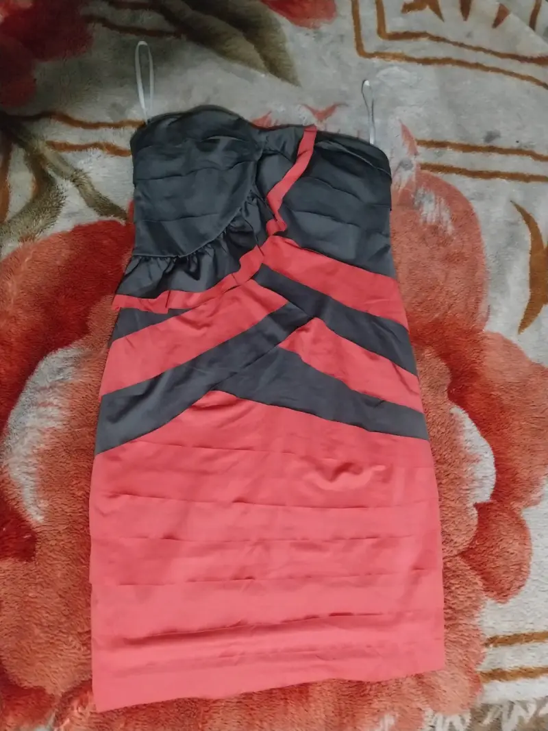 Ropa de mujer - 3