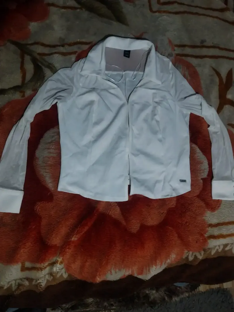 Ropa de mujer - 4