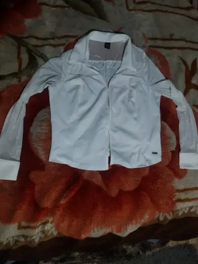 Ropa de mujer - miniatura 4