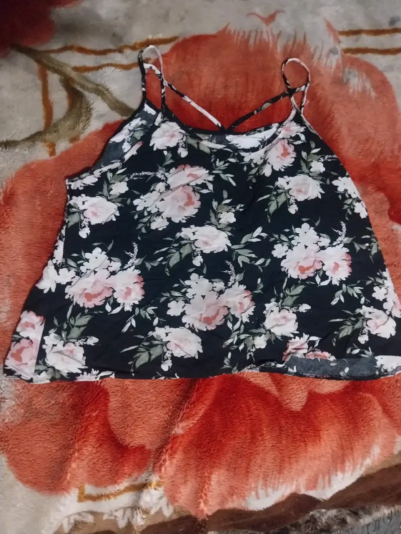 Ropa de mujer - 5