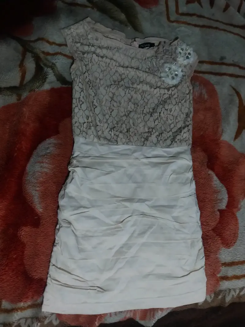 Ropa de mujer - 6