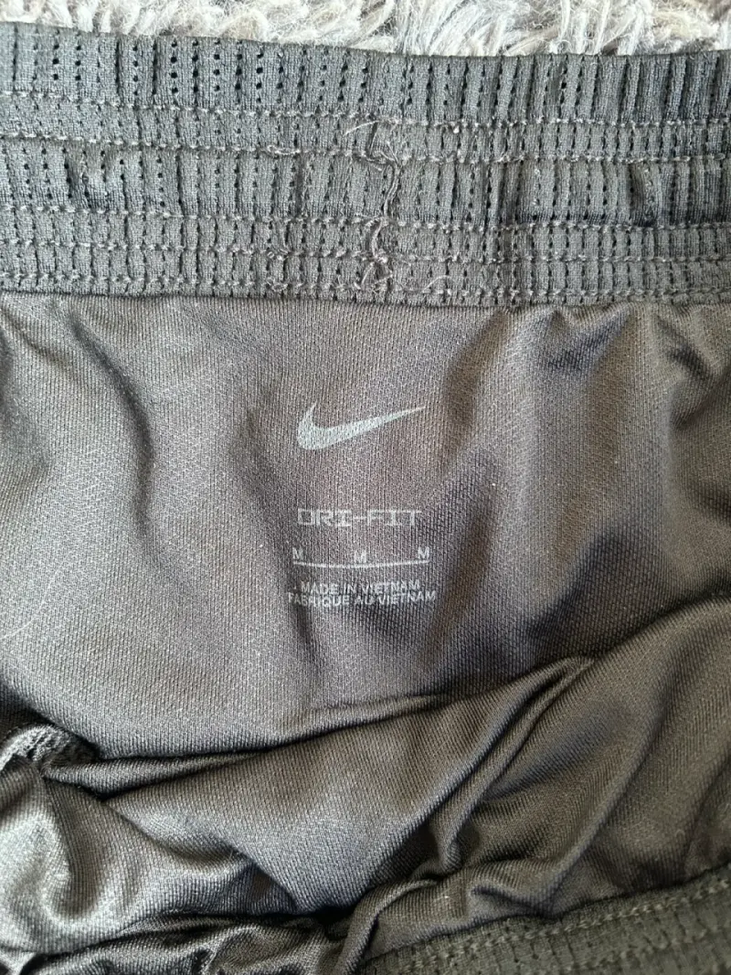 Pantalones cortos Nike Dri-FIT - 1