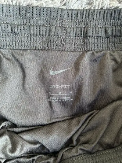 Pantalones cortos Nike Dri-FIT - miniatura 1