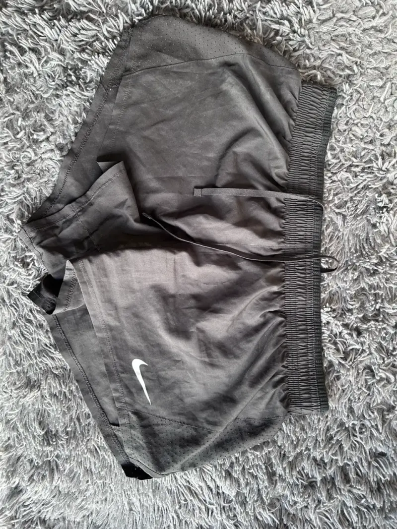 Pantalones cortos Nike Dri-FIT - 2