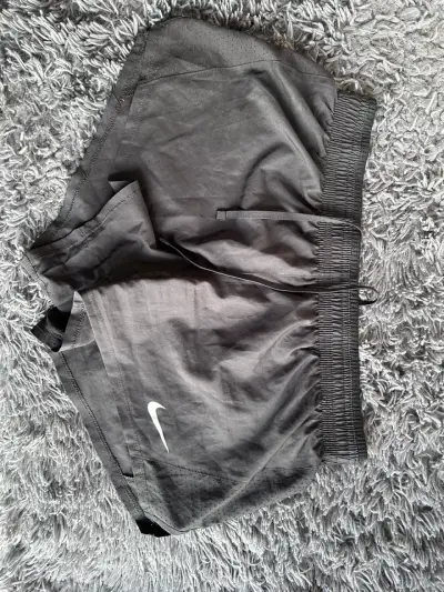 Pantalones cortos Nike Dri-FIT - miniatura 2