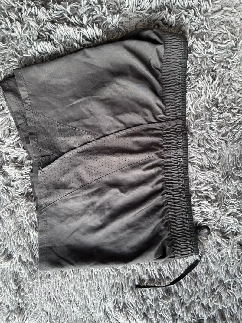 Pantalones cortos Nike Dri-FIT - 3