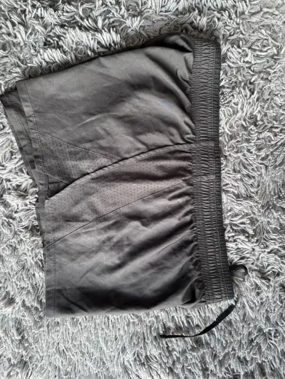 Pantalones cortos Nike Dri-FIT - miniatura 3