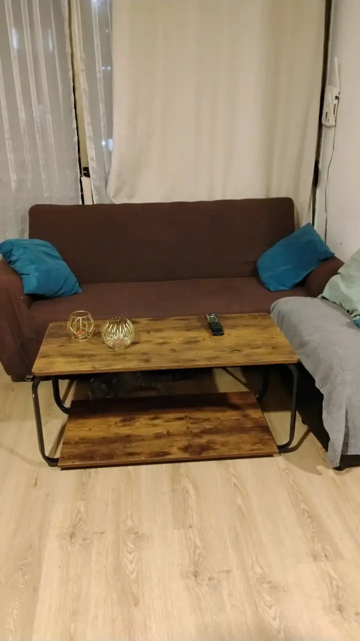mesa de centro