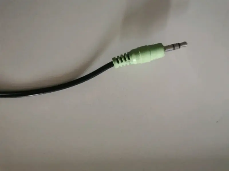 Sistema de Sonido Maxxtro 2.1 - 5