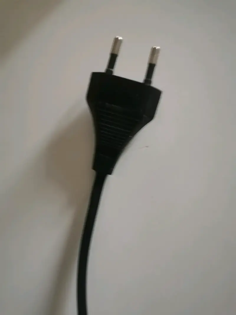 Sistema de Sonido Maxxtro 2.1 - 6