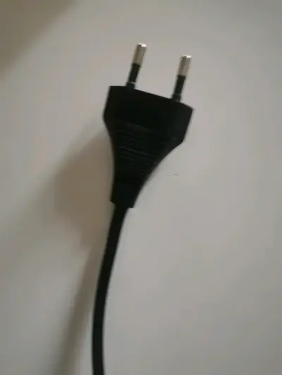 Sistema de Sonido Maxxtro 2.1 - miniatura 6