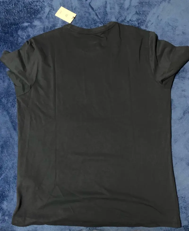 Polera Dockers Nueva Hombre L - 2