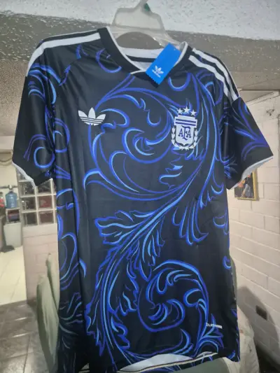 Camiseta deportiva - miniatura 1