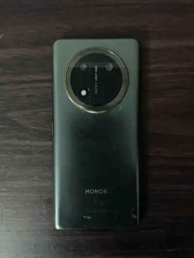 Honor Magic 7 lite - miniatura 2