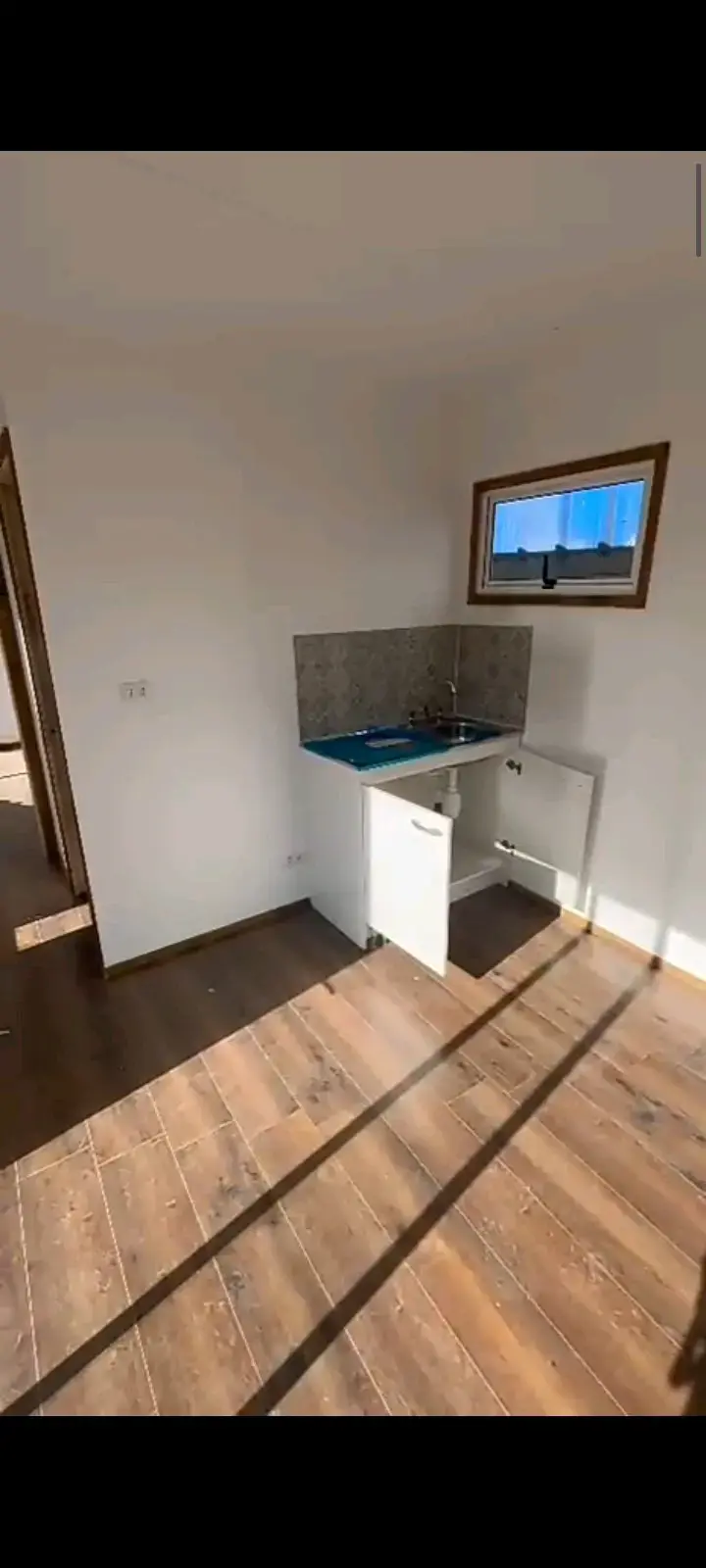 Casa MODULAR - 2