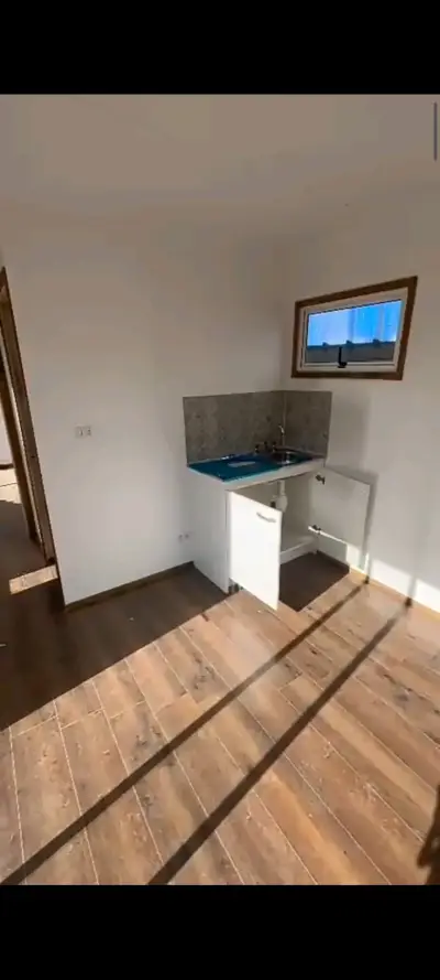Casa MODULAR - miniatura 2