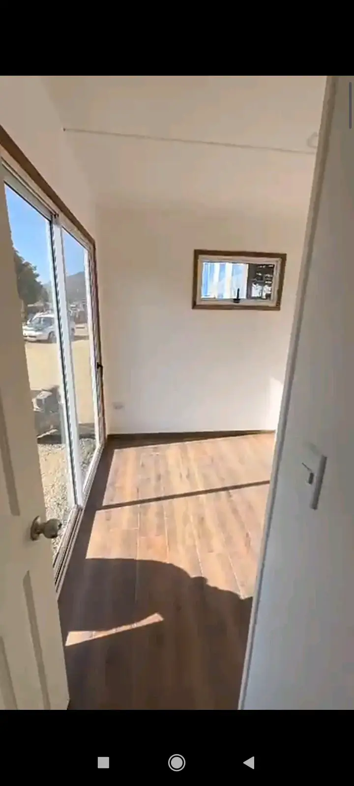 Casa MODULAR - 4