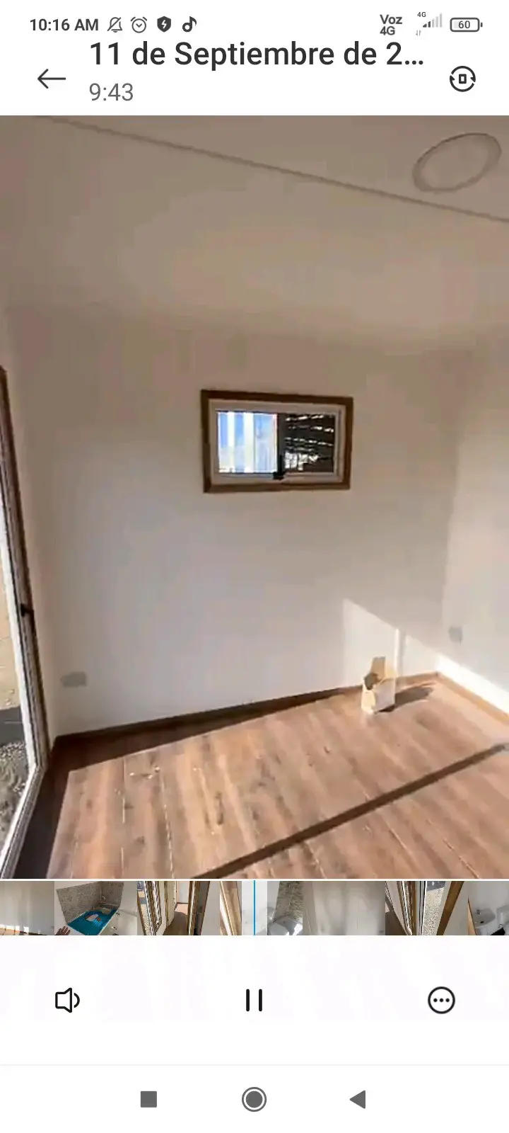 Casa MODULAR - 6