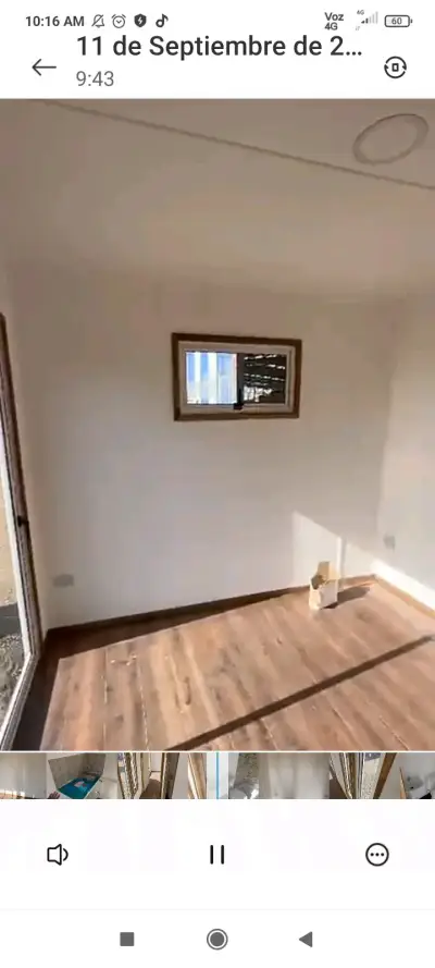 Casa MODULAR - miniatura 6