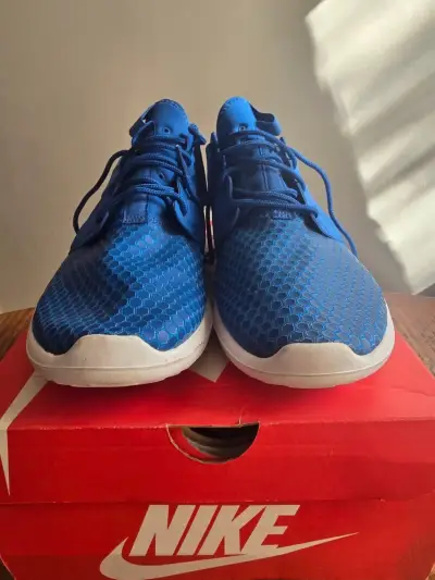 Nike Roshe Run 2 SE “Blue Jay” - miniatura 2