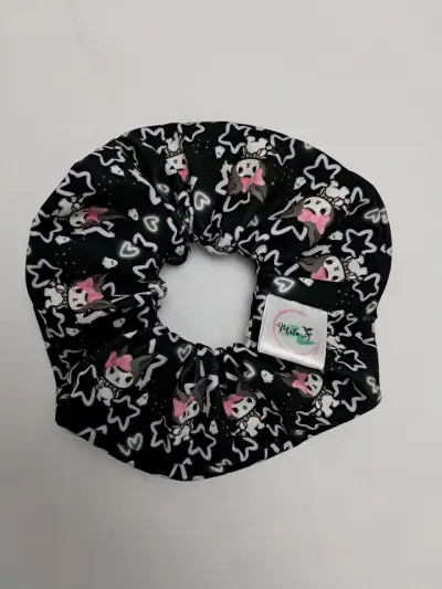 Coletero estampado - miniatura 1