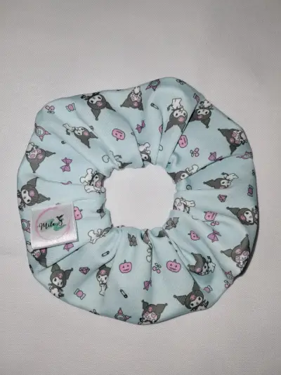 Coletero estampado - miniatura 5