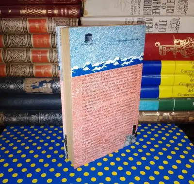 Reconstruir La Política - Manuel Antonio Garretón - miniatura 2