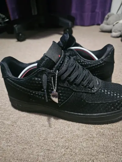 af1 cupido - miniatura 1