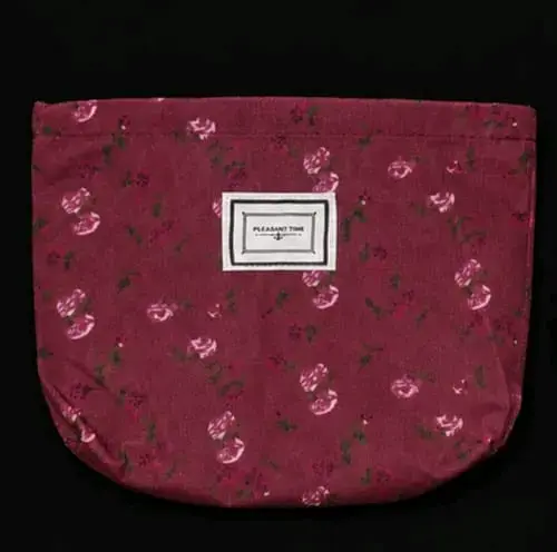 Cosmetiqueros - 2