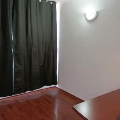 Departamento de un dormitorio - miniatura 3