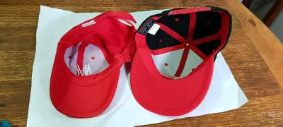 Gorras casuales estilo NYC y Pokémon - miniatura 2