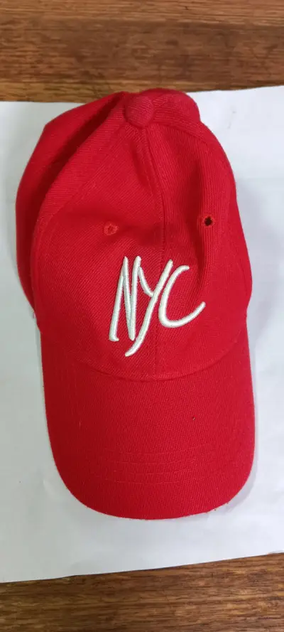 Gorras casuales estilo NYC y Pokémon - miniatura 4