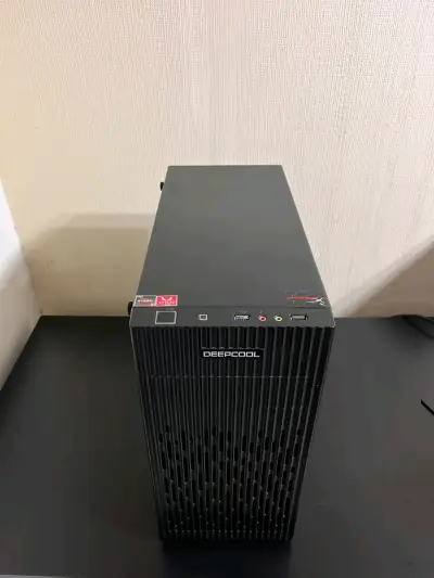 PC GAMER - miniatura 3