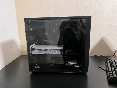 PC GAMER - miniatura 4