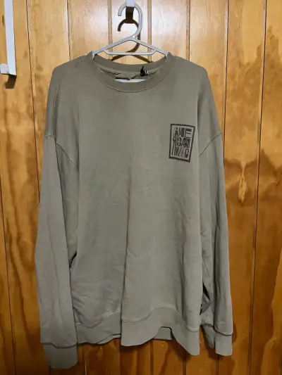 Variedad de chaquetas talla M - miniatura 6