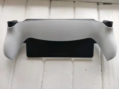 Playstation Portal - miniatura 3