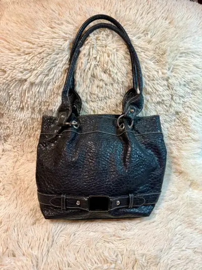Cartera Rosetti - miniatura 1