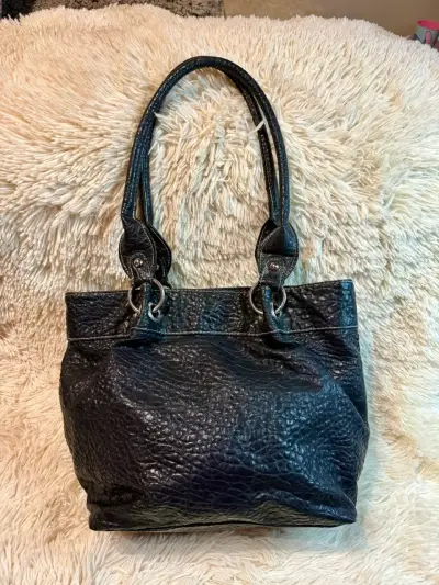Cartera Rosetti - miniatura 2