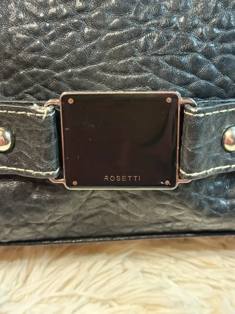 Cartera Rosetti - 3