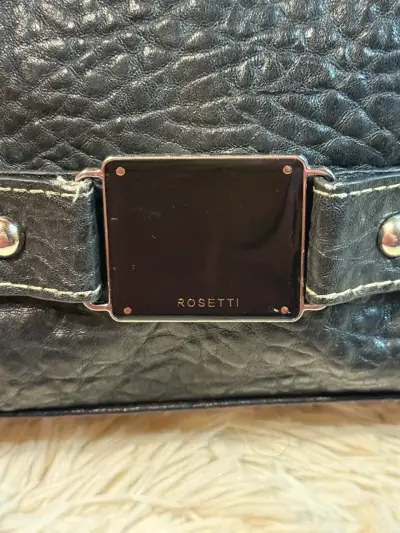 Cartera Rosetti - miniatura 3