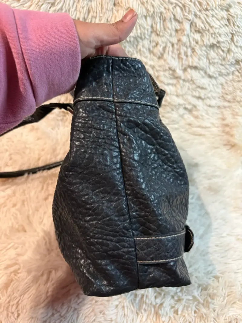 Cartera Rosetti - 4