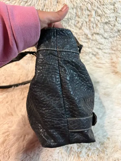 Cartera Rosetti - miniatura 4