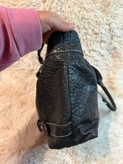 Cartera Rosetti - miniatura 5